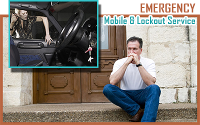 mobile lockout service